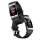 Maxcom FW34 srebrny - 1154685 - zdjęcie 5
